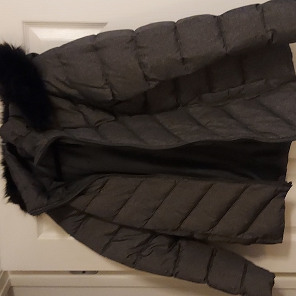 Jacket - Picture 1 of 1